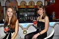 Unicutt_tv   105